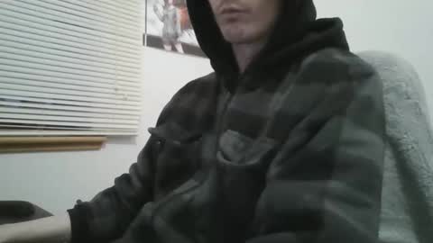 Highdea online show from 10-08-25, 05:54