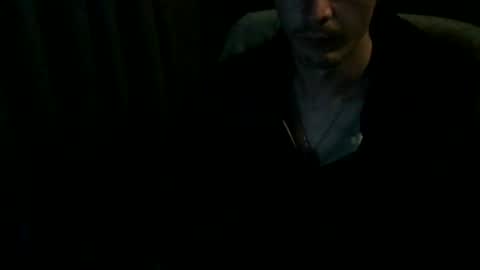Highdea online show from 07-17-26, 12:06