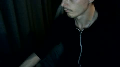 Highdea online show from 07-18-26, 10:46