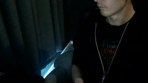 Highdea online show from 07-21-26, 06:10