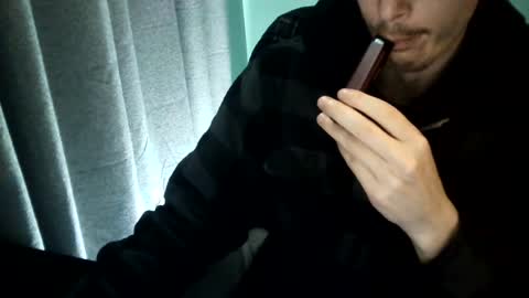 Highdea online show from 08-01-26, 01:21