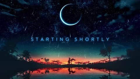 Harry Gaylord Hilltop  INDEPENDENT MODEL online show from 01-26-25, 11:39