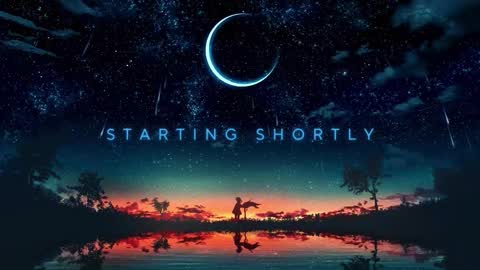 Snapshot of hghilltop chatting on 03-01-26, 06:32 Harry Gaylord Hilltop INDEPENDENT MODEL online show from 03-01-26, 06:32