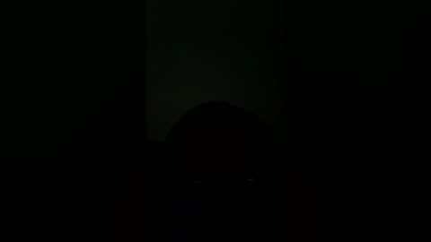 hgoulart27 online show from 07-18-26, 03:54