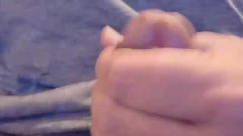 hgruber3 online show from 02-11-26, 01:05
