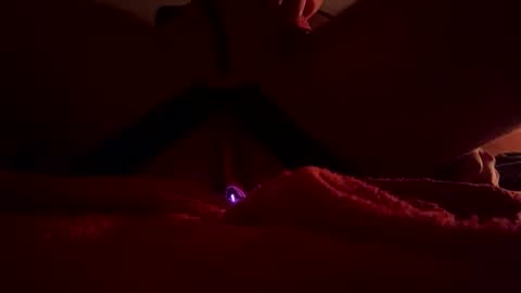 AndreasHot online show from 11-09-25, 10:08