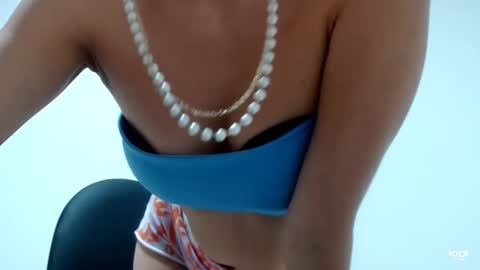 Eva online show from 12-06-24, 01:29