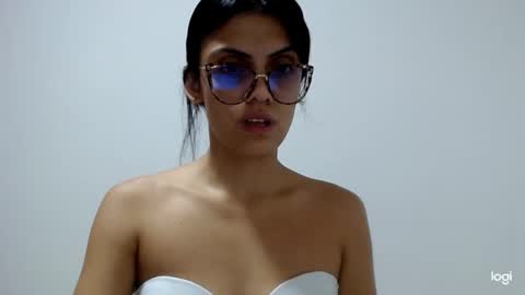 Eva online show from 12-07-24, 12:52