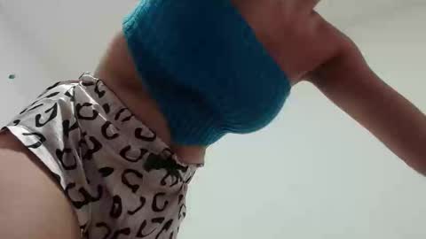 Eva online show from 12-28-24, 01:08