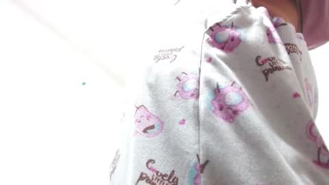 Eva online show from 01-05-25, 06:35