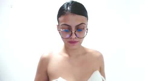 Eva online show from 01-30-25, 02:06