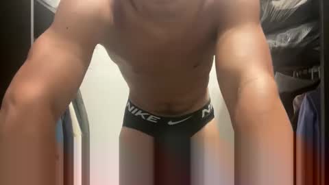 Snapshot of hhernan1 chatting on 02-08-26, 10:57 hhernan1 online show from 02-08-26, 10:57