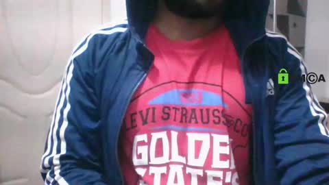 Snapshot of hhiteshs19 chatting on 12-06-24, 05:00 Hitesh online show from 12-06-24, 05:00