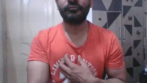 Snapshot of hhiteshs19 chatting on 09-27-25, 03:55 Hitesh online show from 09-27-25, 03:55