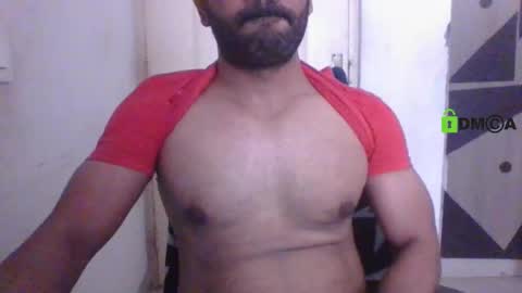 Snapshot of hhiteshs19 chatting on 09-30-25, 05:34 Hitesh online show from 09-30-25, 05:34