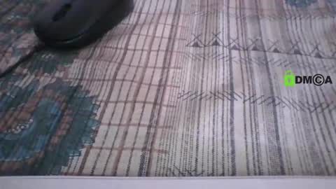 Snapshot of hhiteshs19 chatting on 03-07-26, 07:49 Hitesh online show from 03-07-26, 07:49