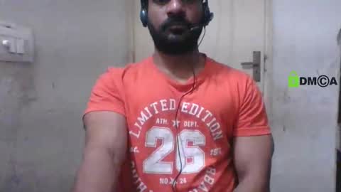 Hitesh online show from 03-27-26, 05:35
