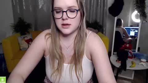 hi_haos online show from 03-16-26, 12:09