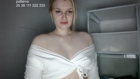 Ana online show from 07-05-26, 07:26