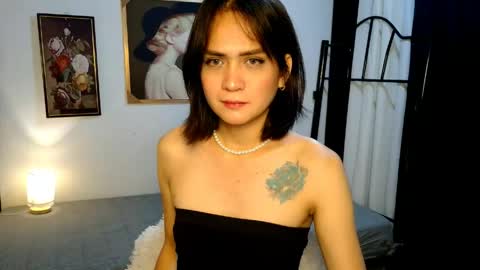its jelai online show from 04-25-26, 07:00