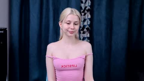 Popsy Risha online show from 07-29-26, 01:04