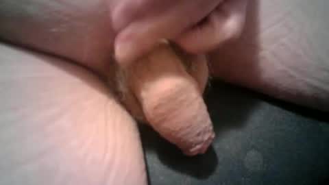 hibericus online show from 04-05-26, 09:45