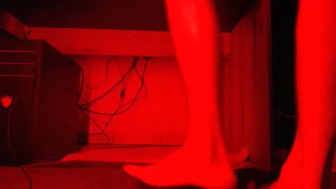 Snapshot of hibo66 chatting on 12-02-25, 01:00 InMyAss online show from 12-02-25, 01:00