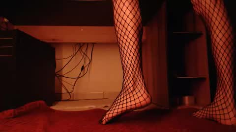 Snapshot of hibo66 chatting on 01-19-26, 02:04 InMyAss online show from 01-19-26, 02:04