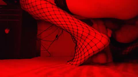 Snapshot of hibo66 chatting on 02-06-26, 03:44 InMyAss online show from 02-06-26, 03:44