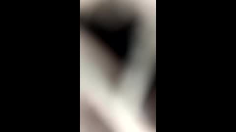 Snapshot of hibye5729 chatting on 06-10-26, 10:08 Bondage blondiie online show from 06-10-26, 10:08