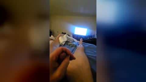 hickaboo3 online show from 06-14-26, 06:04