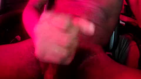 ishow2cumforU online show from 02-16-26, 12:56