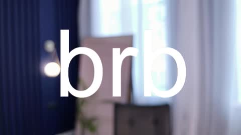 Snapshot of hidden_charm_ chatting on 11-14-25, 09:08 My name is Angelina but I like when you call me Angel online show from 11-14-25, 09:08