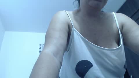 Tinna online show from 12-30-24, 11:59