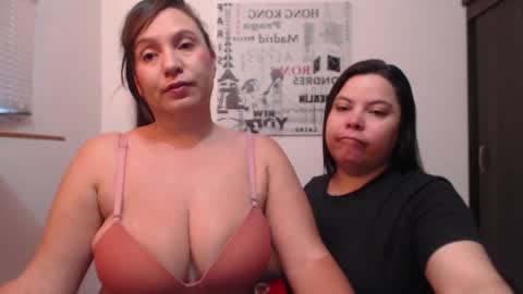 Tinna online show from 10-11-25, 11:09