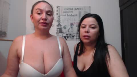 Tinna online show from 08-06-26, 10:39