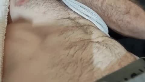 Snapshot of hiddengaze chatting on 02-20-26, 07:32 HiddenGaze online show from 02-20-26, 07:32