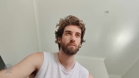 Snapshot of hiddengaze chatting on 02-23-26, 03:59 HiddenGaze online show from 02-23-26, 03:59