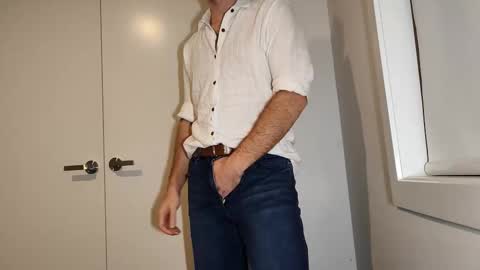 Snapshot of hiddengaze chatting on 03-01-26, 01:46 HiddenGaze online show from 03-01-26, 01:46