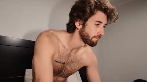 Snapshot of hiddengaze chatting on 03-02-26, 02:24 HiddenGaze online show from 03-02-26, 02:24