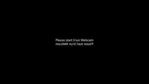 HiddenGaze online show from 03-15-26, 05:35