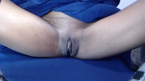 Hiddengem69691 online show from 02-03-25, 12:36