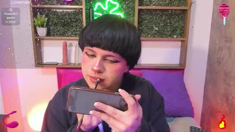 Snapshot of hiddenhotcake chatting on 01-06-26, 07:28 hiddenhotcake online show from 01-06-26, 07:28