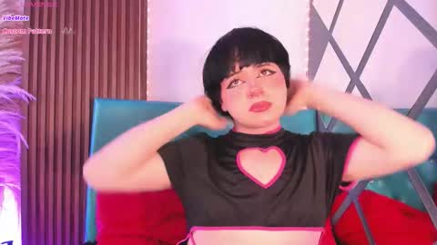 Snapshot of hiddenhotcake chatting on 01-07-26, 07:16 hiddenhotcake online show from 01-07-26, 07:16