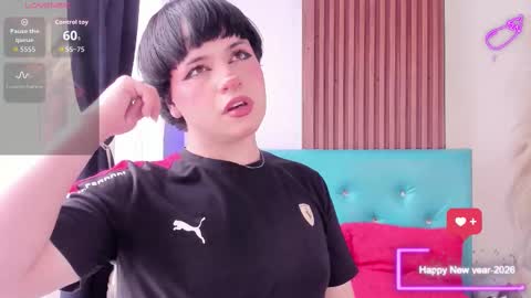 Snapshot of hiddenhotcake chatting on 01-16-26, 07:07 hiddenhotcake online show from 01-16-26, 07:07