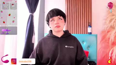 Snapshot of hiddenhotcake chatting on 02-02-26, 07:23 hiddenhotcake online show from 02-02-26, 07:23