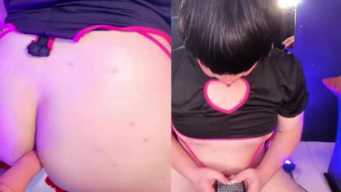 Snapshot of hiddenhotcake chatting on 02-23-26, 08:28 hiddenhotcake online show from 02-23-26, 08:28