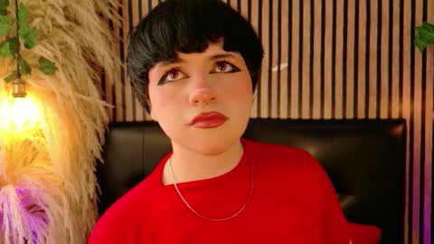 Snapshot of hiddenhotcake chatting on 03-04-26, 07:20 hiddenhotcake online show from 03-04-26, 07:20