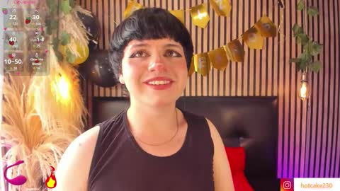 Snapshot of hiddenhotcake chatting on 03-06-26, 06:15 hiddenhotcake online show from 03-06-26, 06:15