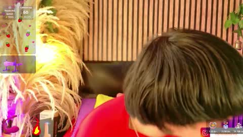 Snapshot of hiddenhotcake chatting on 03-09-26, 06:34 hiddenhotcake online show from 03-09-26, 06:34